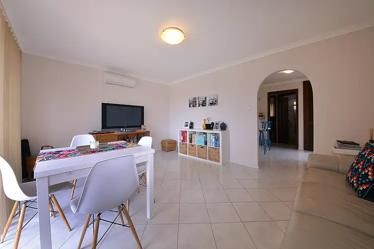 Fifth view of Homely house listing, 2/232 Albert Street, Osborne Park WA 6017