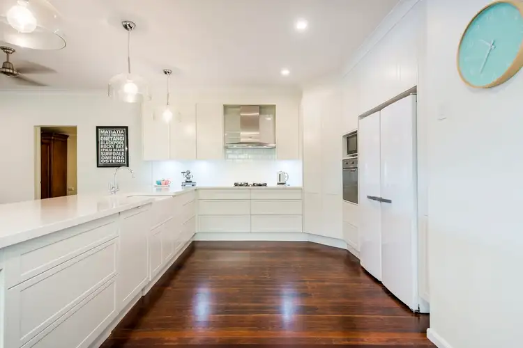 Third view of Homely house listing, 42 McHugh Street, Grafton NSW 2460