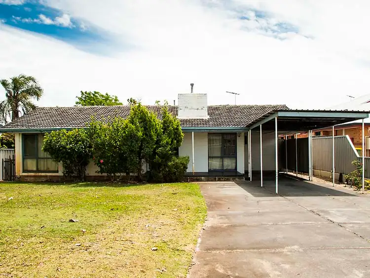 Third view of Homely house listing, 27 Cranleigh Street, Morley WA 6062