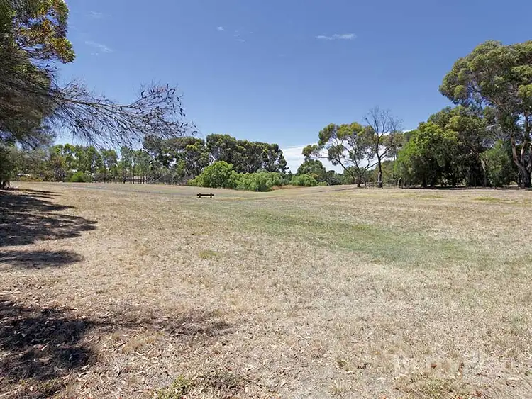 Main view of Homely land listing, 159 Grove Road, Grovedale VIC 3216