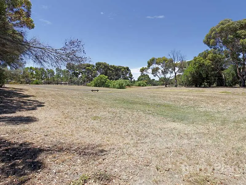 Main view of Homely land listing, 159 Grove Road, Grovedale VIC 3216