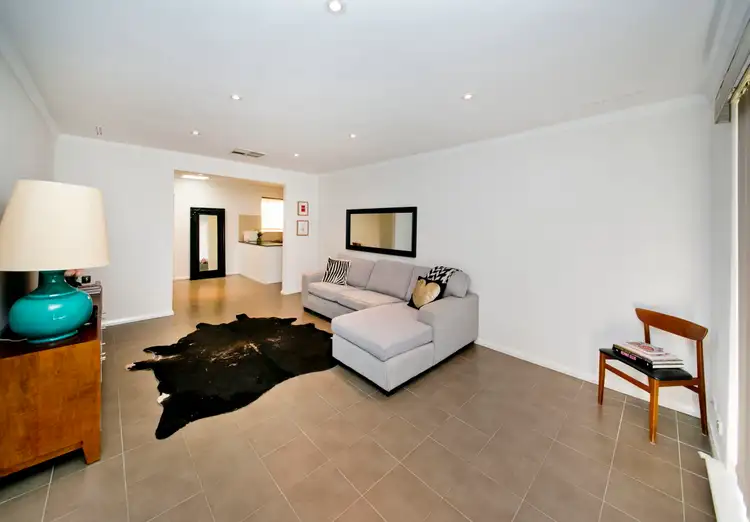 Third view of Homely house listing, 67 Canada Street, Dianella WA 6059