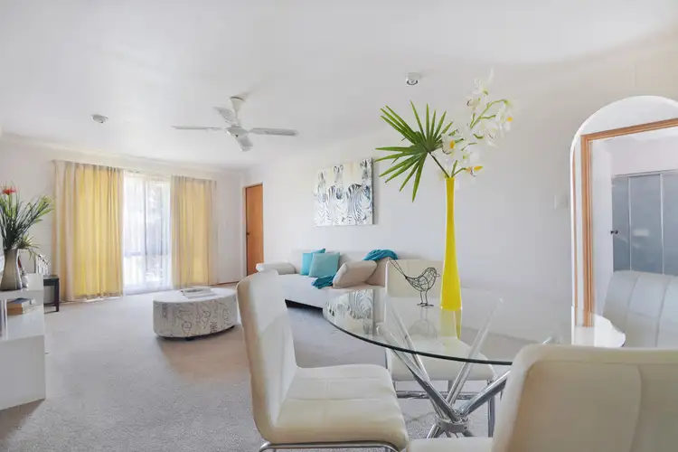 1-9 Windsor Avenue, Clovelly Park SA 5042