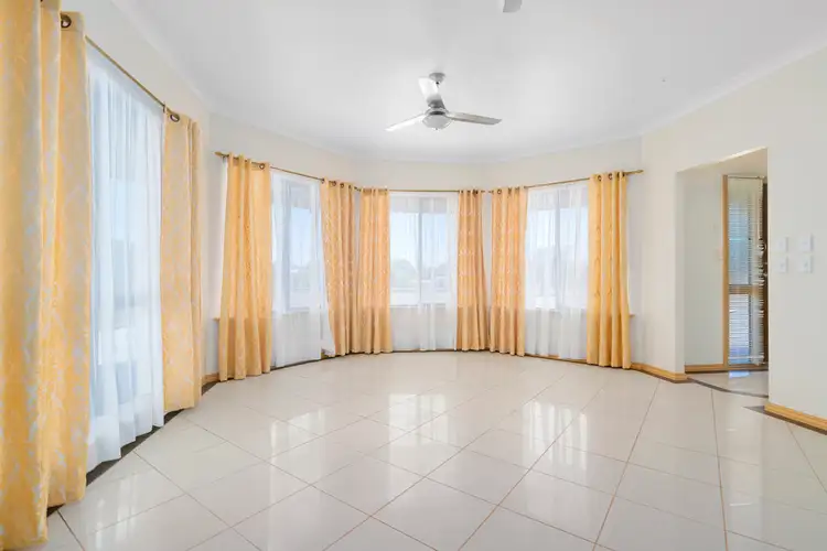 Seventh view of Homely house listing, 18 Hosken Street, Northampton WA 6535