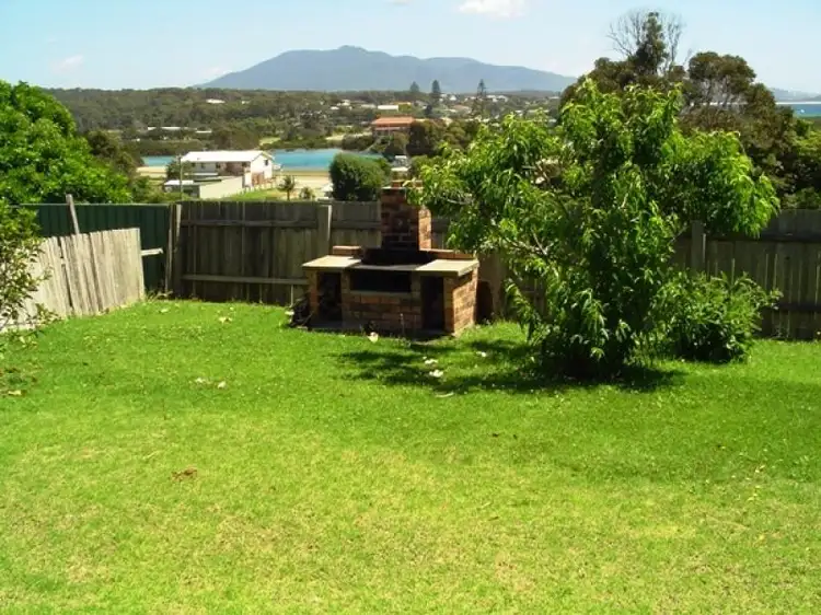 Fourth view of Homely house listing, 79 Murrah Street, Bermagui NSW 2546