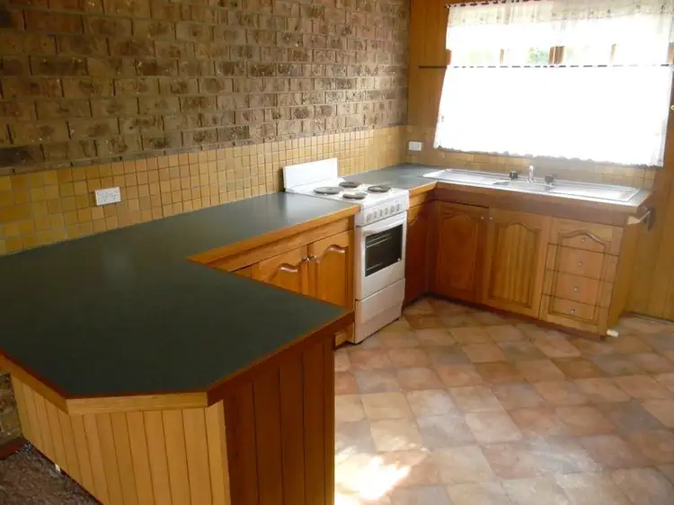 Sixth view of Homely apartment listing, 2/9 Monaro Street, Pambula NSW 2549