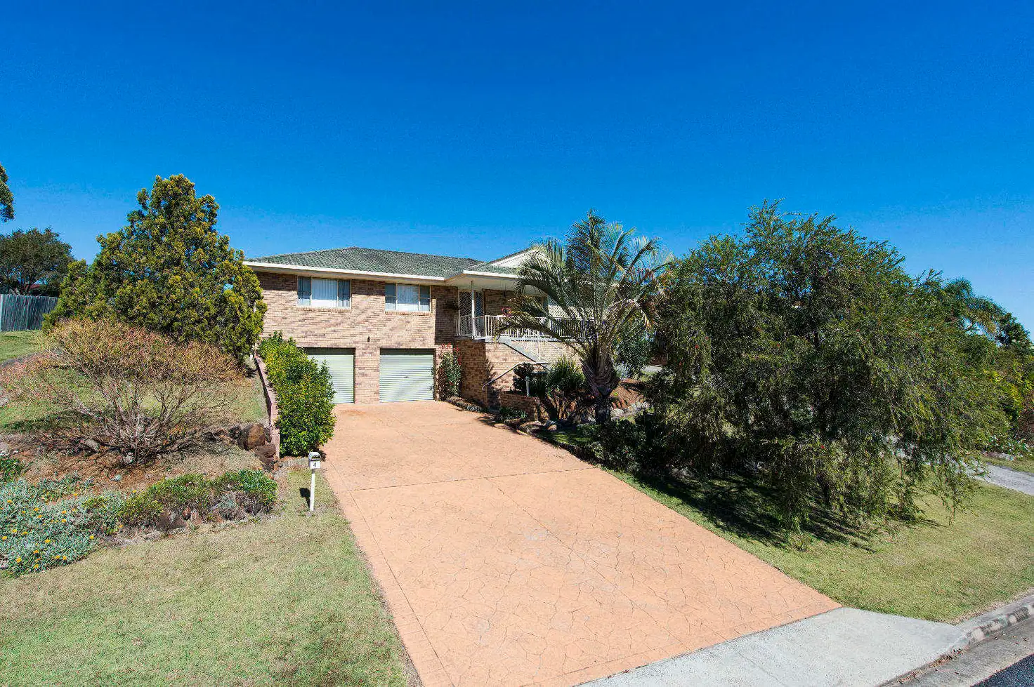 Main view of Homely house listing, 4 SILVERTON STREET, South Grafton NSW 2460