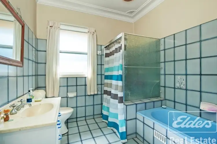 Fourth view of Homely house listing, 20 Albert Street, North Lambton NSW 2299