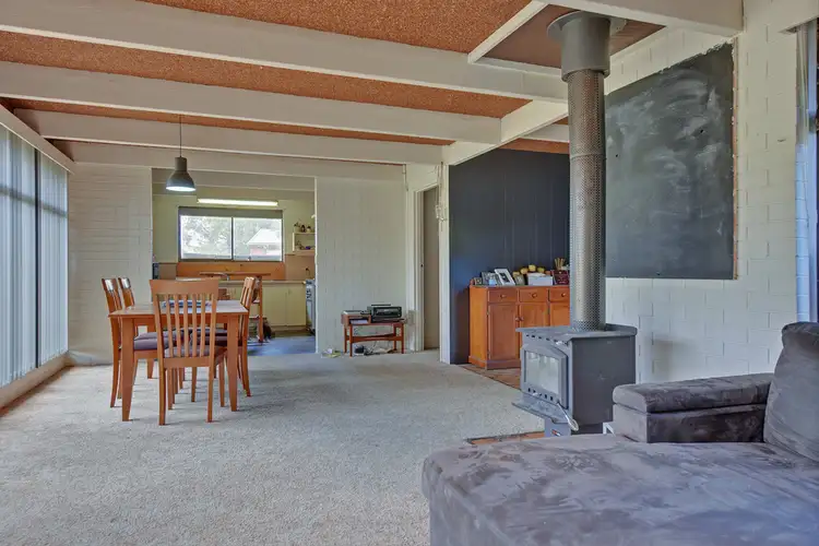 Fourth view of Homely house listing, 114 Charles Street, Squeaking Point TAS 7307
