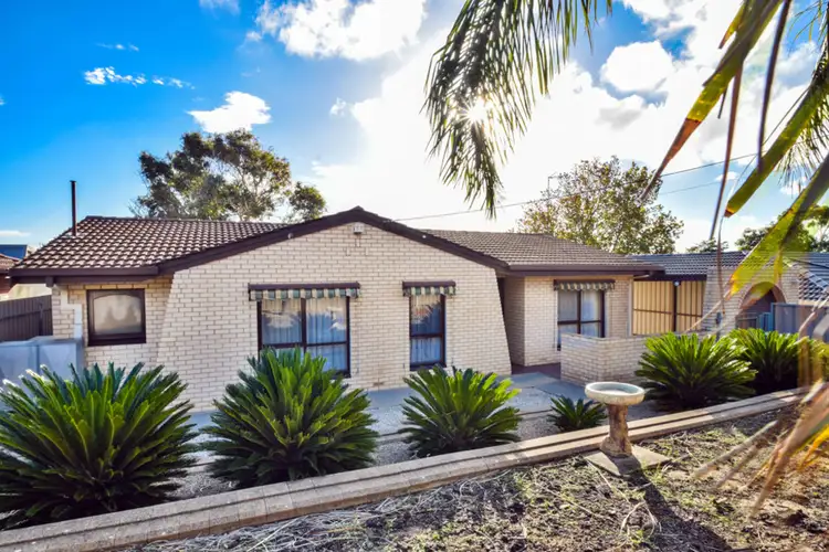 Main view of Homely house listing, 15 Lillian Street, Huntfield Heights SA 5163