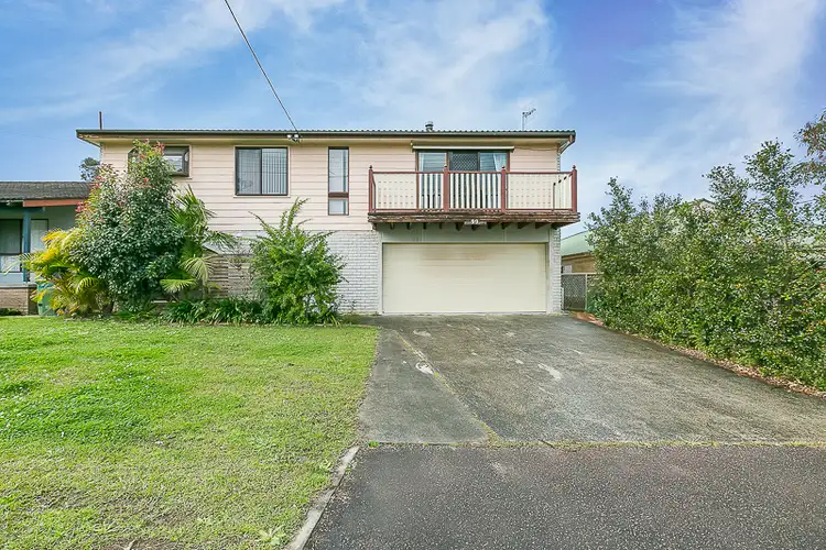 99 Emu Drive, San Remo NSW 2262