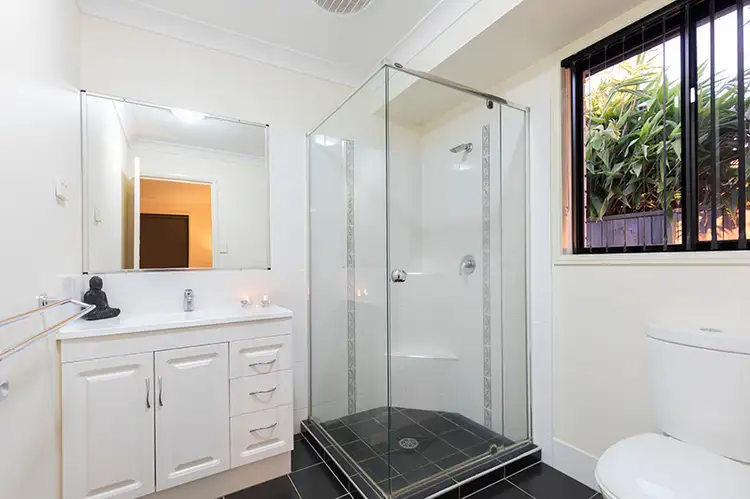 Seventh view of Homely house listing, 9 River Gum Court, Loganholme QLD 4129