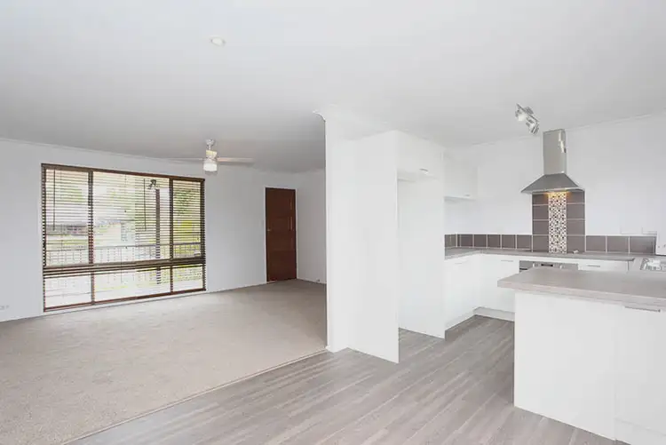 Third view of Homely house listing, 17 LANGLO STREET, Riverhills QLD 4074
