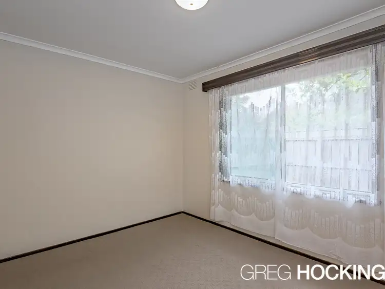 Sixth view of Homely unit listing, 6/2-4 Fifth Street, Parkdale VIC 3195