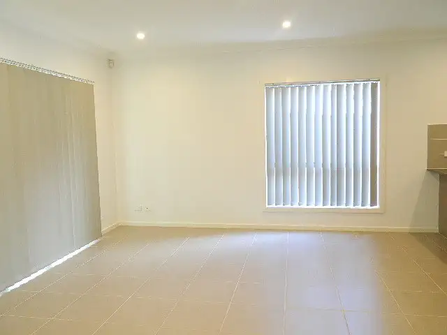 Third view of Homely semi-detached listing, Address available on request
