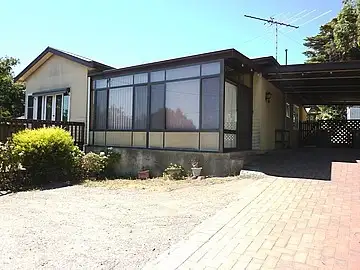 Main view of Homely house listing, 21 WOODSIDE ROAD, Lobethal SA 5241