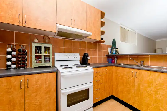 Fifth view of Homely unit listing, 7/19 Kurrawa Close, Nelson Bay NSW 2315