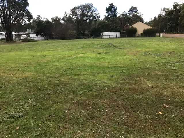 Third view of Homely land listing, 85 Shepherdson Road, Wilga WA 6243
