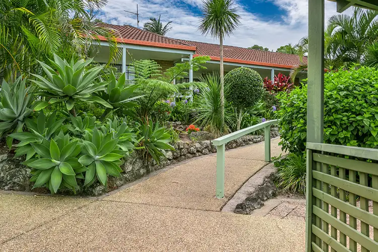 9/1 Rajah Road, Ocean Shores NSW 2483