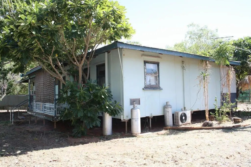 Main view of Homely house listing, 26 Heytesbury Street, Derby WA 6728