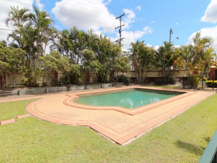 Fifth view of Homely house listing, 1 Freda Street, Ashmore QLD 4214
