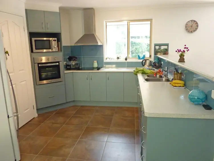 Fourth view of Homely house listing, 250 Johnsons Road, Sandy Beach NSW 2456