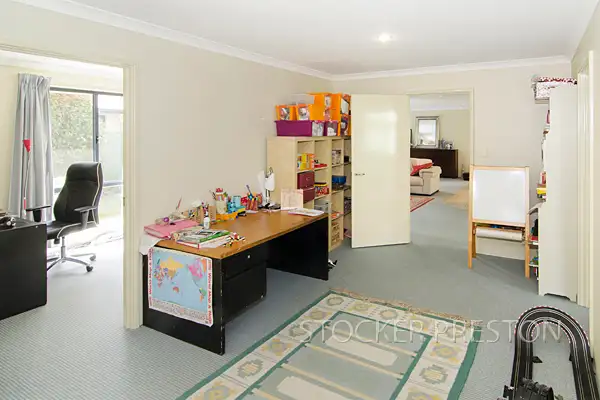 Sixth view of Homely house listing, 29 Bottlebrush Dve, Margaret River WA 6285