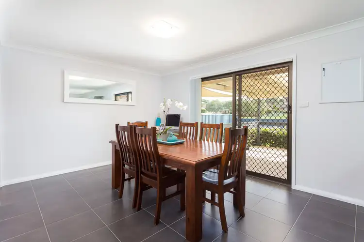 Sixth view of Homely house listing, 54 Wingham Road, Taree NSW 2430