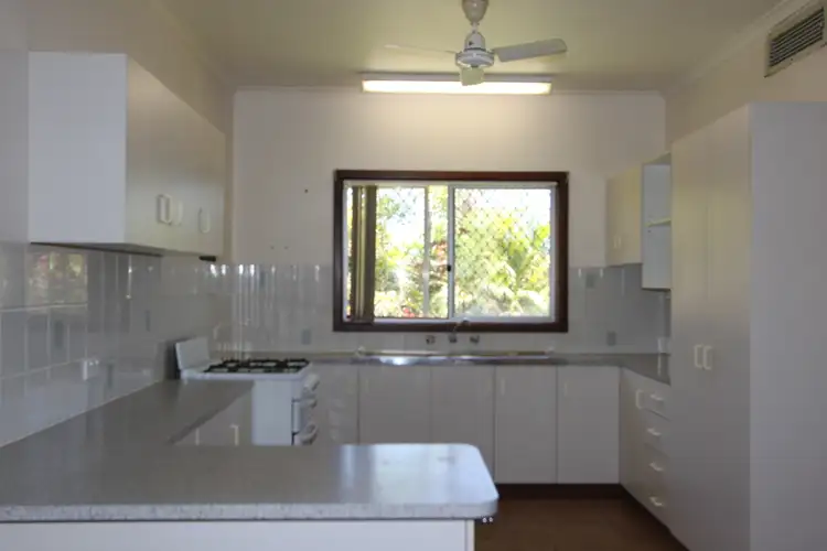 Third view of Homely house listing, 6 Galbraith Road, Pegs Creek WA 6714