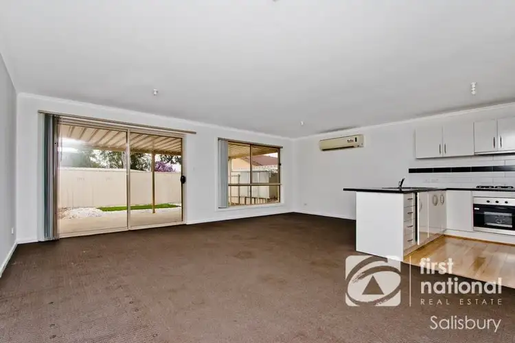 Fourth view of Homely house listing, 4/26 York Terrace, Salisbury SA 5108