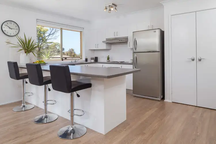 Third view of Homely house listing, 10 Henry Place, Long Beach NSW 2536