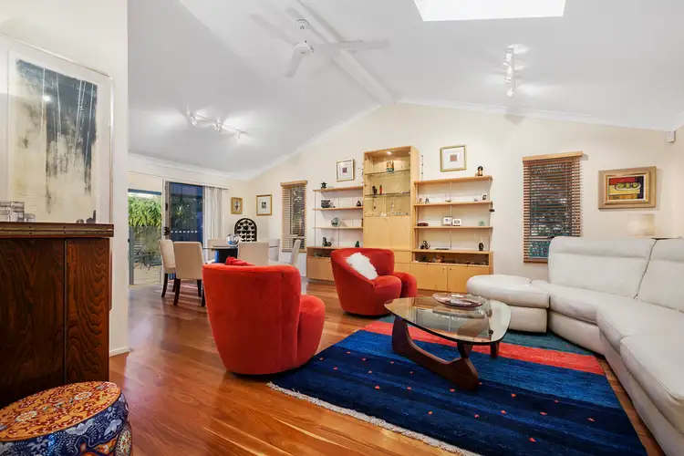 Fourth view of Homely house listing, 15 Delorme Street, Noosa Heads QLD 4567