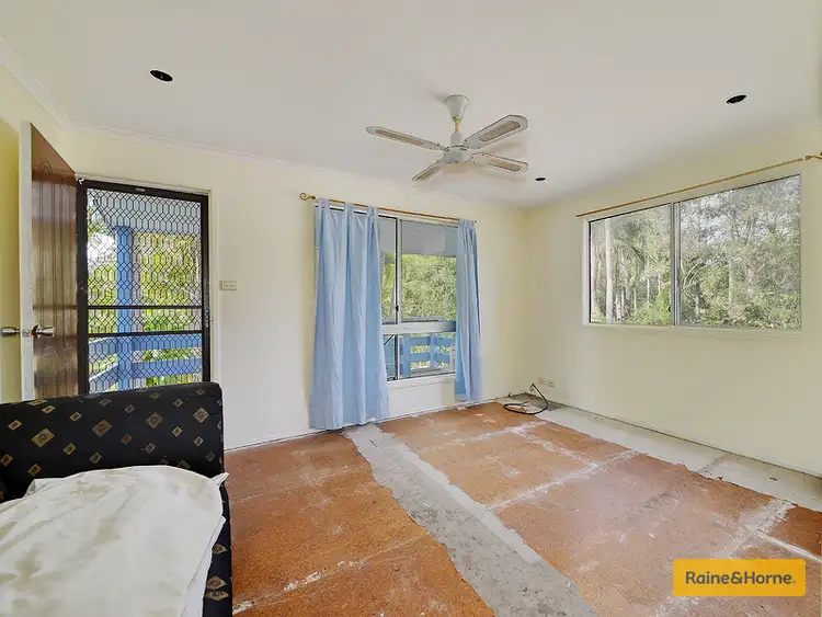 Sixth view of Homely house listing, 38 Bubke Cres, Caboolture QLD 4510