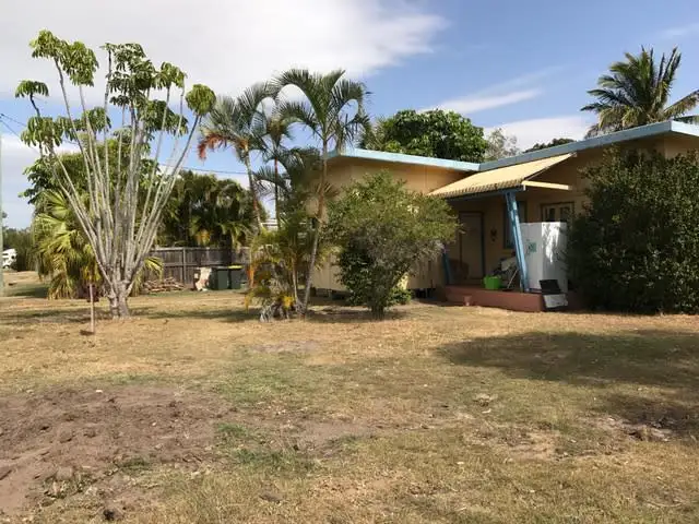 Sixth view of Homely house listing, 17 Grimwood Street, Bargara QLD 4670