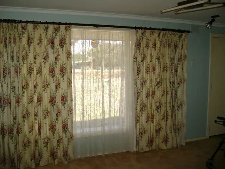 Sixth view of Homely house listing, 2 Leonard Crescent, Cleve SA 5640