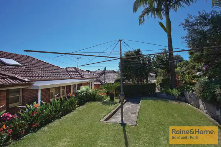 Seventh view of Homely house listing, 105 Slade Road, Bardwell Park NSW 2207