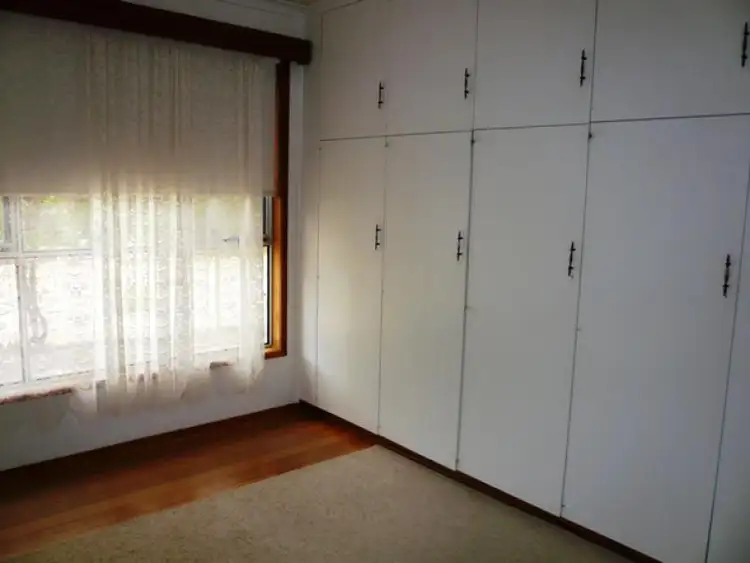 Sixth view of Homely house listing, 20 Gould Street, Warracknabeal VIC 3393