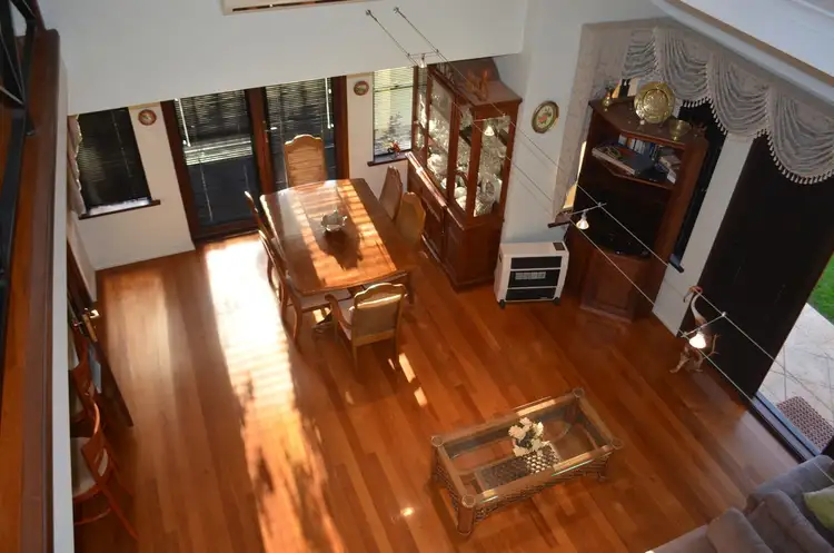 Fifth view of Homely house listing, 1 Buswell Street, East Bunbury WA 6230