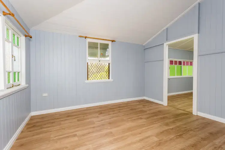 Fifth view of Homely house listing, 1127 Old Maryborough Road, Corella QLD 4570