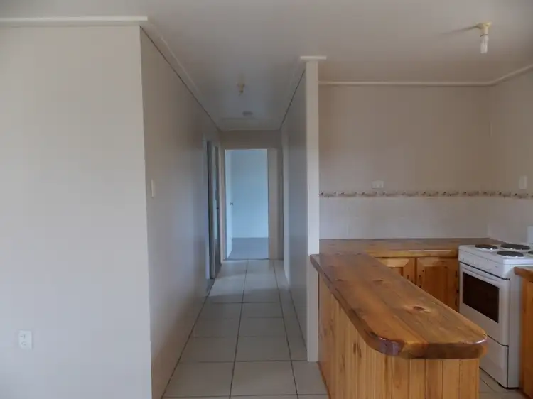 Fifth view of Homely rural property listing, 55 Calvert Road, Nanango QLD 4615