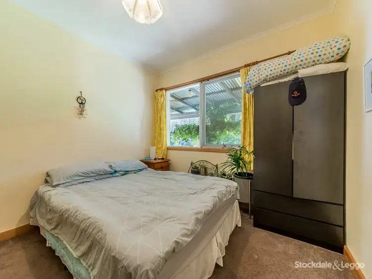 Seventh view of Homely house listing, 22 Pymble Avenue, Inverloch VIC 3996