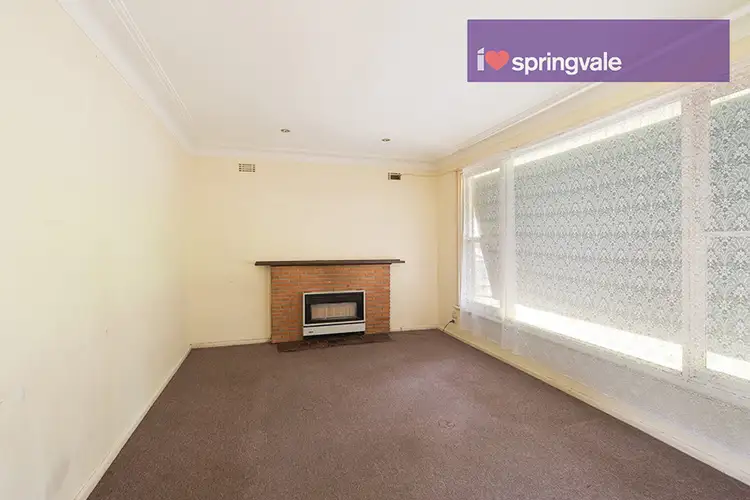 Fourth view of Homely house listing, 11 Wattle Street, Springvale VIC 3171