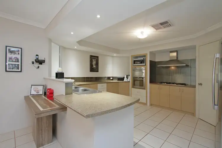 Seventh view of Homely house listing, 13 Leicester Cres, Canning Vale WA 6155