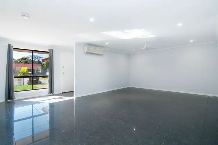 Sixth view of Homely semi-detached listing, 1/26 Marsupial Drive, Coombabah QLD 4216