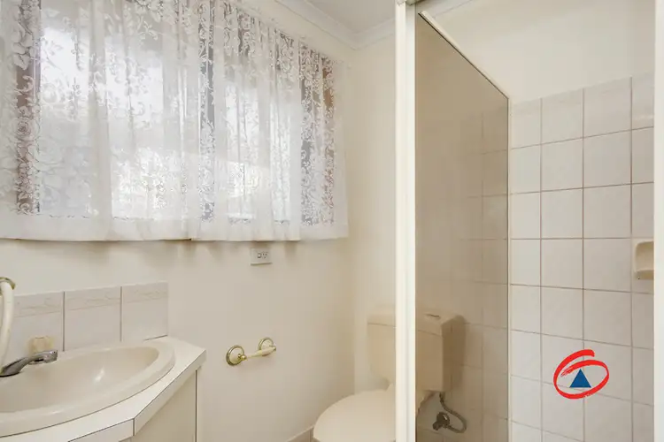 Fifth view of Homely house listing, 3 Parham Court, Evanston Park SA 5116