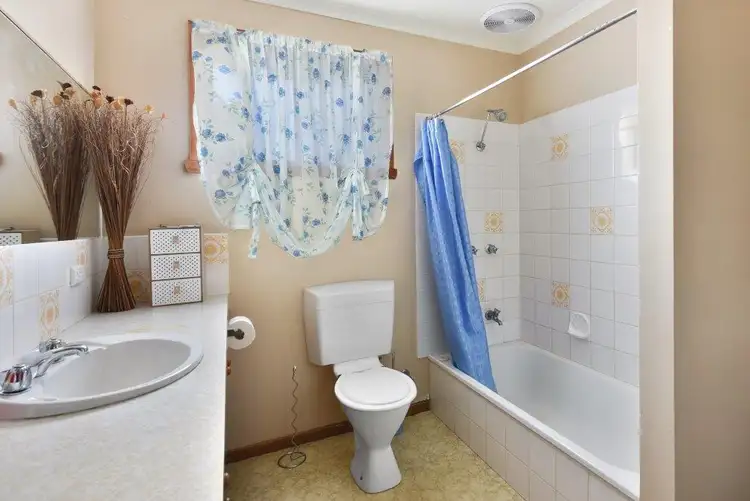 Seventh view of Homely house listing, 264 St Leonards Road, St Leonards TAS 7250