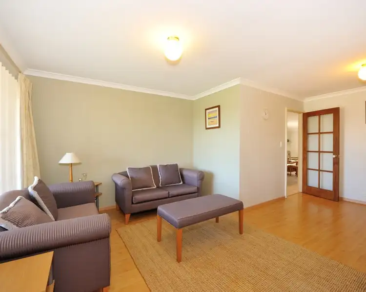 Third view of Homely house listing, 29 Silkhurst Crescent, Warnbro WA 6169