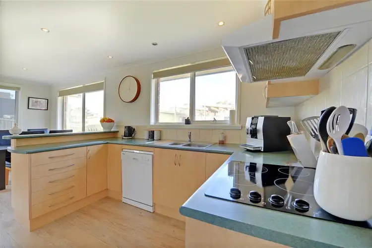 Fifth view of Homely house listing, 26 Turners Avenue, Turners Beach TAS 7315