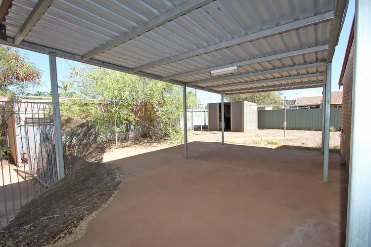 Third view of Homely house listing, 31 Mosher Way, Pegs Creek WA 6714