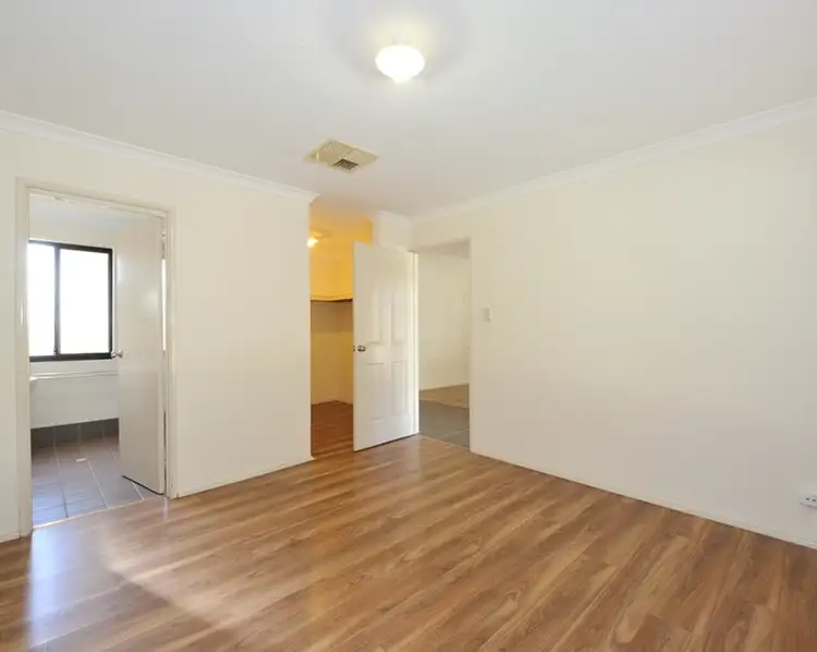 Seventh view of Homely house listing, 81 Maroubra Parade, Secret Harbour WA 6173